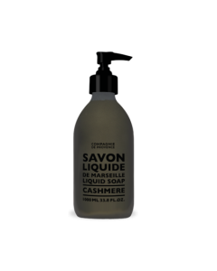 Compagnie De Provence Savon De Marseille Delicate 300ml