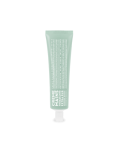 Compagnie De Provence Crème Mains Amande Douce 100ml