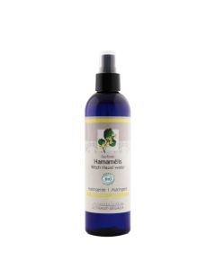 Haut-Ségala Eau Florale Hamamel Bio 250ml