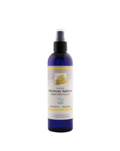 Haut-Ségala Eau Florale Helichryse Italienne Bio 250ml