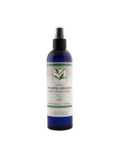 Haut-Ségala Eau Florale Verveine Ordorante Bio 250ml