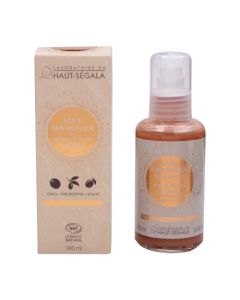 Haut-Ségala Huile Fantastique 100ml