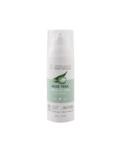 Haut-Ségala Crème de Jour Bio 50ml