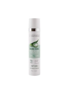 Haut-Ségala Crème de Nuit Bio 50ml