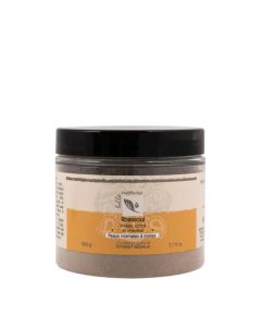 Haut-Ségala Rhassoul 200g