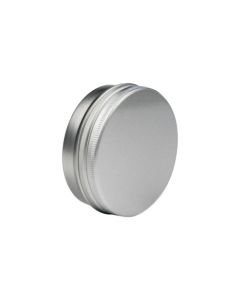 Haut-Ségala Boite Vide Aluminium 50ml