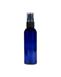 Haut-Ségala Flacon Spray Vide 100ml