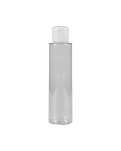 Haut-Ségala Flacon Vide 100ml