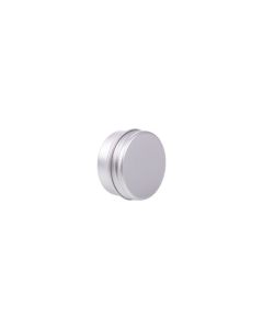 Haut-Ségala Pot Aluminuim Vide 15 ml