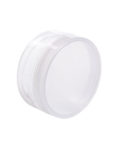 Haut-Ségala Pot Vide 150 ml