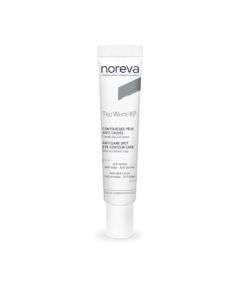 Noreva Trio White Xp Contour  des Yeux Anti-Taches 10ml
