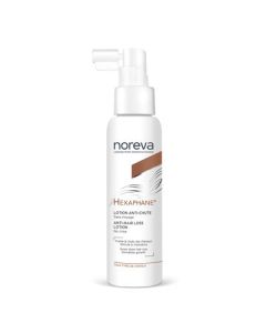 Noreva Hexaphane Lotion Anti-Chute 100ml