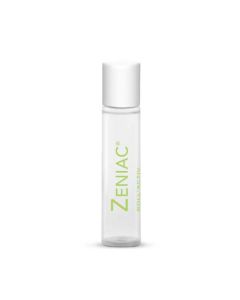 Noreva Zeniac Roll Activ 5ml