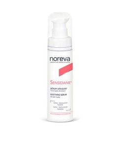 Noreva Sensidiane Sérum Apaisant Intensif  30ml