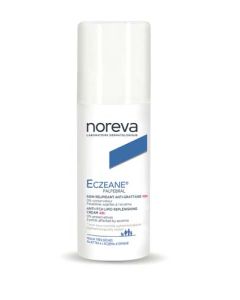 Noreva Eczeane Crème Palpebral Soin Relipidant Anti-Grattage 20ml