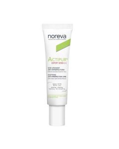 Noreva Actipur Expert Sensi+ Soin Apaisant 30ml