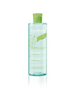 Noreva Exfoliac Eau Micellaire 400ml