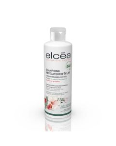 Elcéa Shampoing Révélateur Eclat 250ml