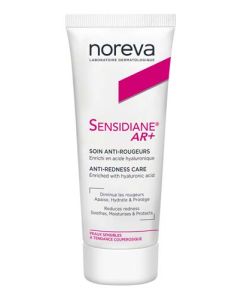 Noreva Sensidiane AR+ Soin Anti-Rougeurs 30ml