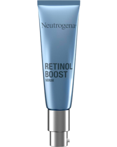 Neutrogena Rétinol Boost Sérum 30ml