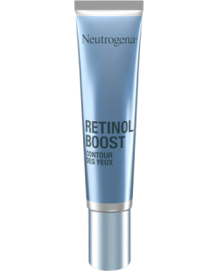 Neutrogena Rétinol Boost Soin Contour Yeux 15ml
