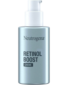 Neutrogena Rétinol Boost Crème 50ml