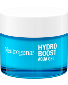 Neutrogena Hydro Boost Aqua Gel 50ml