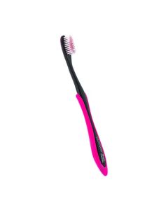 Elgydium Xtrem Brosse à Dents Adolescent