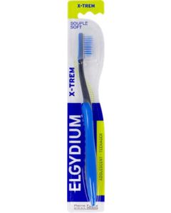 Elgydium Xtrem Brosse à Dents Adolescent