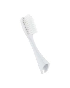 Inava Hybrid Timer Recharges Brosse à Dents Éléctrique