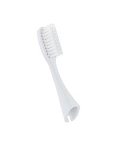 Inava Hybrid Timer Recharges Brosse à Dents Éléctrique
