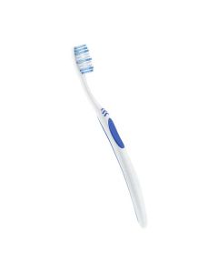 Elgydium Basic Brosse à Dents 