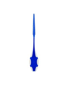 Inava Dental Picks Nettoyage Interdentaire 3X6