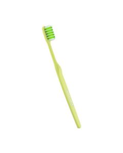 Inava Ortho X Brosse à Dents Orthodontique 