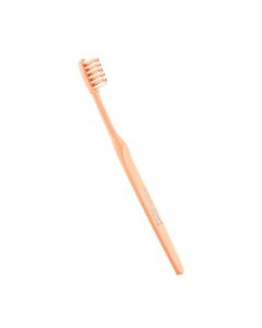 Inava Ortho X Brosse à Dents Orthodontique