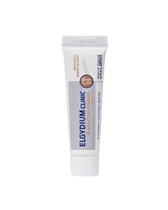 Elgydium Clinic Protection Erosion Dentifrice Anti-Usure 75 ml