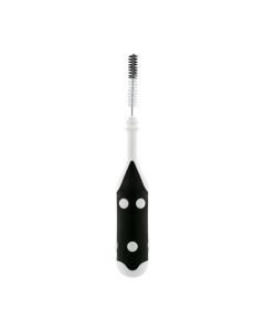 Inava Recharge Noire (Iso 0) Brossette Interdentaire 