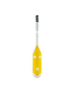 Inava Recharge Jaune (Iso 2) Brossette Interdentaire 