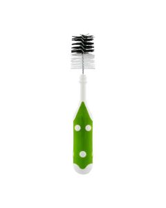 Inava Recharge Verte (Iso 6) Brossette Interdentaire 