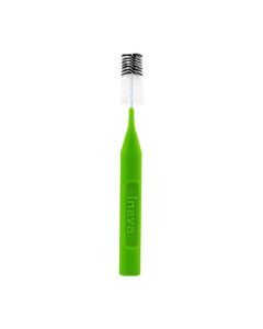 Inava Monocompact Verte (Iso 6) Brossette Interdentaire 