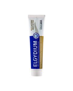 Elgydium Multiactions Dentifrice Soin Complet 75 ml