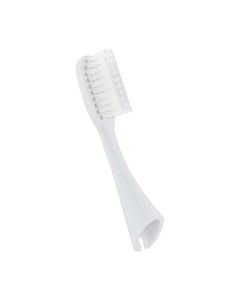 Inava Hybrid Timer Recharges Brosse à Dents Éléctrique