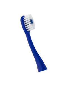 Elgydium Power Kids Recharges Brosse à Dents Électrique Enfant 