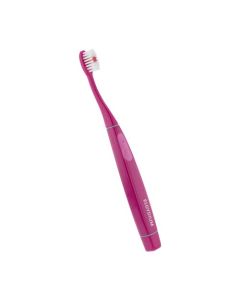 Elgydium Power Kids Âge de  glace Brosse à Dents Électrique Enfant 