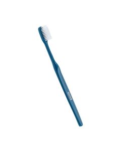 Inava Précision Brosse à Dents