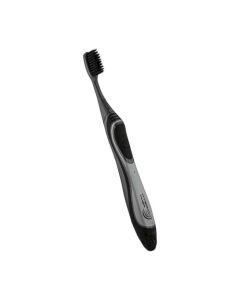 Inava Hybrid Timer Brosse à Dents Électrique 