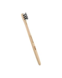 Elgydium Kids Éco Brosse à Dents Enfant En Bois Éco-Responsable 