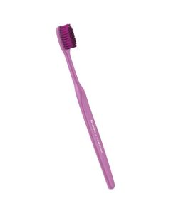 Inava X Pantone Brosse à Dents Extra Souple