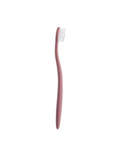Elgydium Style Recycled Brosse à Dents en Plastique Recyclé