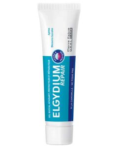 Elgydium Repair 15ml